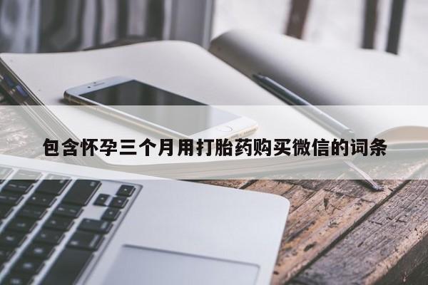 admin 第369页